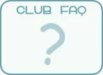 Club FAQ