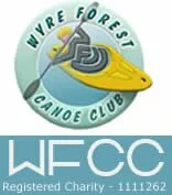 Wyre Forest Canoe Club