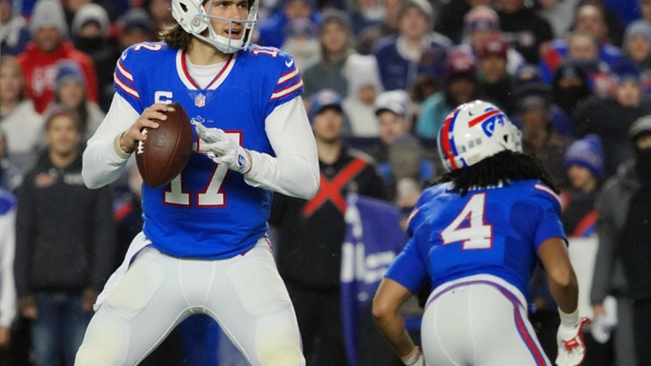 What it means for both teams