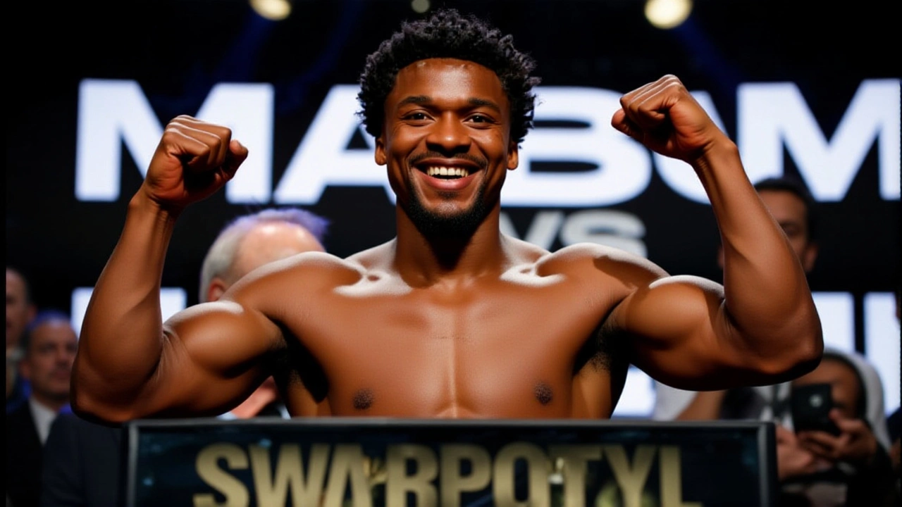 What’s Next for Mason and Noakes?