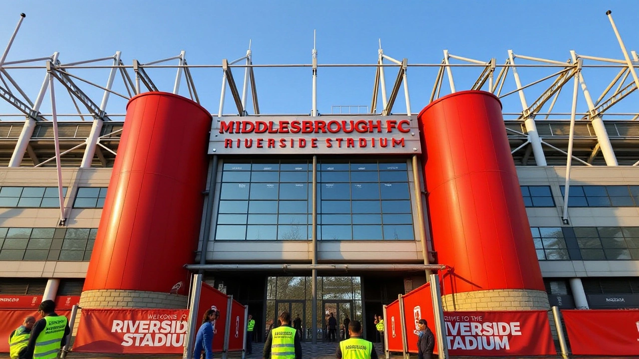 Who’s on the Shortlist?