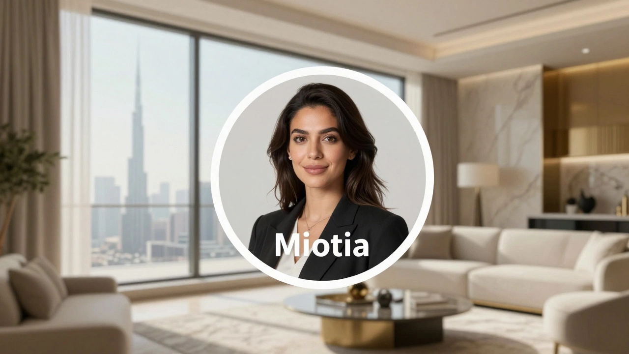 New Trends in Escort Advertising in the UAE